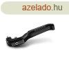 Magura MT6/MT7/MT8/MT Trail SL HC-W 1 ujjas fkkar