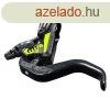 Magura MT8 SL fkkar hidraulikus fkhez