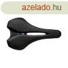 Selle San Marco Sportive Small Open-Fit Gel nyereg [fekete]