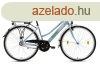 CSEPEL LANDRIDER 28/17" NI AGYVLTS TRKIZ YS7772