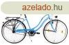 CSEPEL CRUISER 26/18" NEO NI AGYVLTS V.KK YS9417