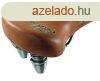 NYEREG MONTE GRAPPA 1600 CRUISER (MINTZAT NLKL) MZ 