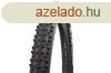 Kls gumi 27X2,25 (57-584) SCHWALBE SMART SAM PLUS HS476 FE