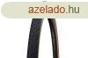 Kls gumi 27X1-1/4 (28/32-630) SCHWALBE ROAD CRUISER HS484 
