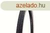 Kls gumi 27X1-1/4 (28/32-630) SCHWALBE ROAD CRUISER HS484 