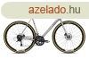 Csepel DEEPSPACE SORA NT 28/510 2023 SZRKE YS8952