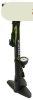 Pumpa BIKEFUN AIR FORCE mhely manyag - GF-43P