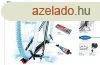 PERUZZO UNI-BIKE ACL TETRE