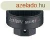 Icetoolz M091 szerszm kzpcsapgyhoz