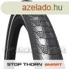 Kls gumi 57-559 26x2,25 V99 Cityhopper (APS) Stop Thorn Sm