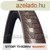 Kls gumi 57-559 26x2,25 V99 Cityhopper (APS) Stop Thorn Sm