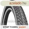 Kls gumi 60-559 26x2,35 R28 Donkey (APS) Stop Thorn Smart 