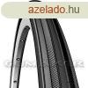Kls gumi 25-540 24x1 V03 Tournier Stop Thorn Smart reflekt