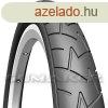 Kls gumi 47-203 12 1/2x1,75 V57 Comfort Mitas/Rubena