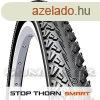 Kls gumi 47-406 20x1,75 V81 Shield (APS) Stop Thorn Smart 