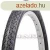 Kls gumi 47-406 20x1,75 VRB208 Vee Rubber
