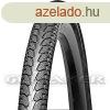 Kls gumi 47-559 26x1,75 VRB292 Easy Street 3,5mm Protectio