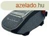 Velotech vztska telefontart