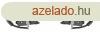 Menabo zrhat rvid felscs sszekt vzfog karom