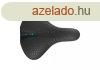 Selle San Marco City Large Full-Fit Gel nyereg [fekete]