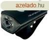 Els Lmpa VELOTECH 300 lumen