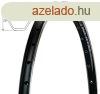 Felni SNM 26" DW 36H fekete