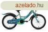 Csepel DRIFT 16" GR 23 KK UFO YS9132 UFO