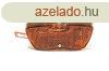 LMPA HTS ELEMES 3 LED CSOMAGTARTRA - CSEPEL PIROS