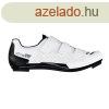 FORCE ROAD HERO 2 orszgti kerkpros cip fehr 43