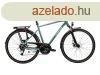 Kross Trans 3.0 M 28 L gre_sil g