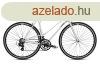 Csepel TORPEDO 3* 28/510 22 NI FEHR YS701
