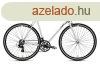 Csepel TORPEDO 3* 28/510 22 FFI FEHR YS701
