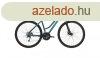 Kross Evado 5.0 D 28 M tur_gre g