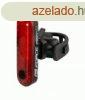 FORCE DOT kerkpr hts lmpa 20 lumen USB 