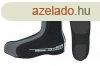 FORCE HOT EXTEME tli kamsli L (42-44)