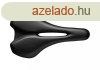 Selle San Marco Sportive Small Open-Fit Biofoam nyereg [feke