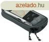 SKS-Germany COM/Smartbag