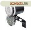 Trelock LS 230 BIKE-i Veo 20 els lmpa ebike akkumultorho