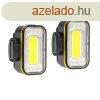 Blackburn 2Fer akkumultoros els+hts lmpa