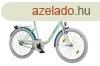 Koliken 26" BIKETEK FELIZ KERKPR ZLD KONTRS