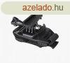 Ravemen AHM01 lmpatart konzol