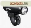 Ravemen CR600 akkumultoros els lmpa