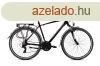 Capriolo Roadster Man 1.0 frfi trekking kerkpr 20" f
