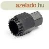 Park Tool BBT-22 szerszm kzpcsapgyhoz