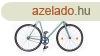 Neuzer Fixi Skid celeste/kk 56 cm
