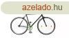 Neuzer Fixi Skid fekete/zld 56 cm