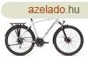 Superior STK 400 trekking kerkpr [53 cm, fnyes fehr/ezs