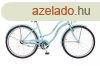 Neuzer California Cruiser ni N3 celeste