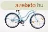 Neuzer California Cruiser ni N3 babyblue