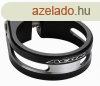 Acor AQR-21501 nyeregcs bilincs [31.8 mm]